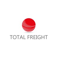 Total Freight Worldwide