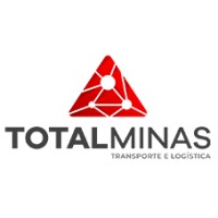Total Minas Transporte e Logística