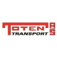 Toten Transport AS