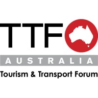 Tourism & Transport Forum