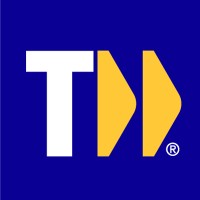 Traction Heavy Duty Parts