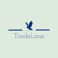 TradeLane Global