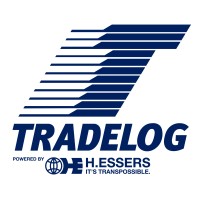 Tradelog SAU
