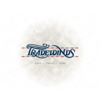 Tradewinds Global Logistics, Inc