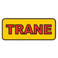 Trane Transporte y Maniobras Especializados SA de CV