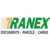 Tranex Plc