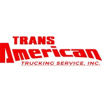 Trans American Trucking & Warehouse