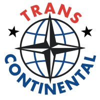 Trans Continental