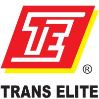 Trans Elite (Zoomlion & Jiuhe)