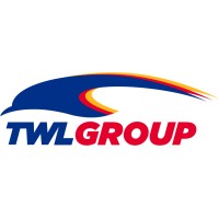 Trans Wonderland Group