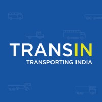 TransIn Logistics