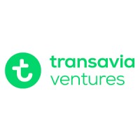 Transavia Ventures BV