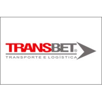 Transbet Transporte e Logística