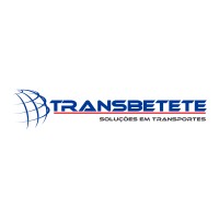 Transbetete Soluções em Transporte
