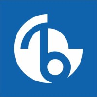 Transbrasa Transitária Brasileira Ltda