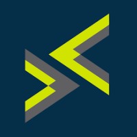 Transcapitais Transporte e Logística