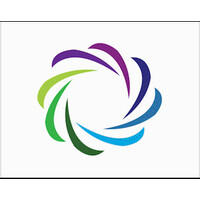 Transcorp International