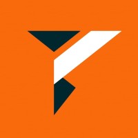 Transgoss Transporte e Logística