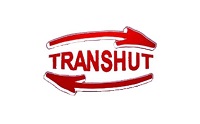 Transhut Sp. z o.o.