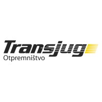 Transjug d.o.o.