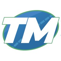 Transmarques Transporte Rodoviário de Cargas