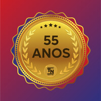 Transnova Transportes e Logística