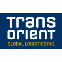 Transorient Global Logistics INC.