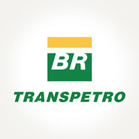 Transpetro – Petrobras Transporte S. A.