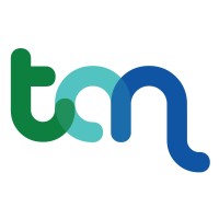 Transport Action Network