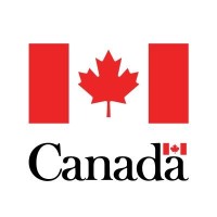Transport Canada – Transports Canada