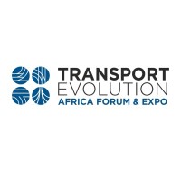 Transport Evolution Africa