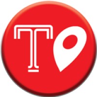 Transport Financial Services, LLC