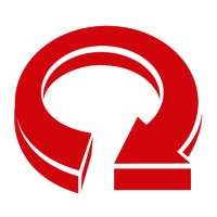 Transport Logistica GmbH