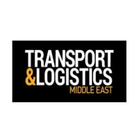 Transport & Logistics M.E.