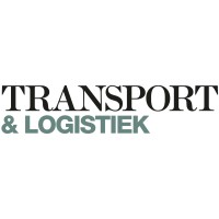 Transport & Logistiek