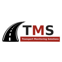 Transport Monitoring Solutions Ltd