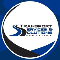 Transport Services