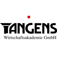 Transport / Spedition / Logistik / Lager / Versand