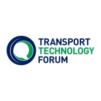 Transport Technology Forum