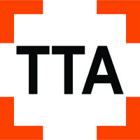 Transport Telematics Africa (Pty) Ltd