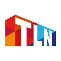 Transport en Logistiek Nederland