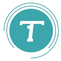 Transportation One LLC