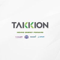 Transportation Partners & Logistics