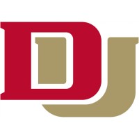 Transportation and Supply Chain Institute | University of Denver