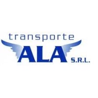 Transporte ALA SRL