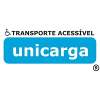Transporte Acessivel Unicarga