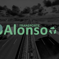 Transporte Alonso