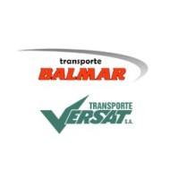 Transporte Balmar Versat