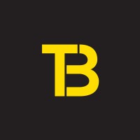 Transporte Blanco S.A.