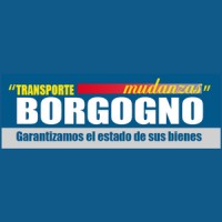 Transporte Borgogno